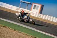 cadwell-no-limits-trackday;cadwell-park;cadwell-park-photographs;cadwell-trackday-photographs;enduro-digital-images;event-digital-images;eventdigitalimages;no-limits-trackdays;peter-wileman-photography;racing-digital-images;trackday-digital-images;trackday-photos